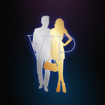 Unique Pedestrian