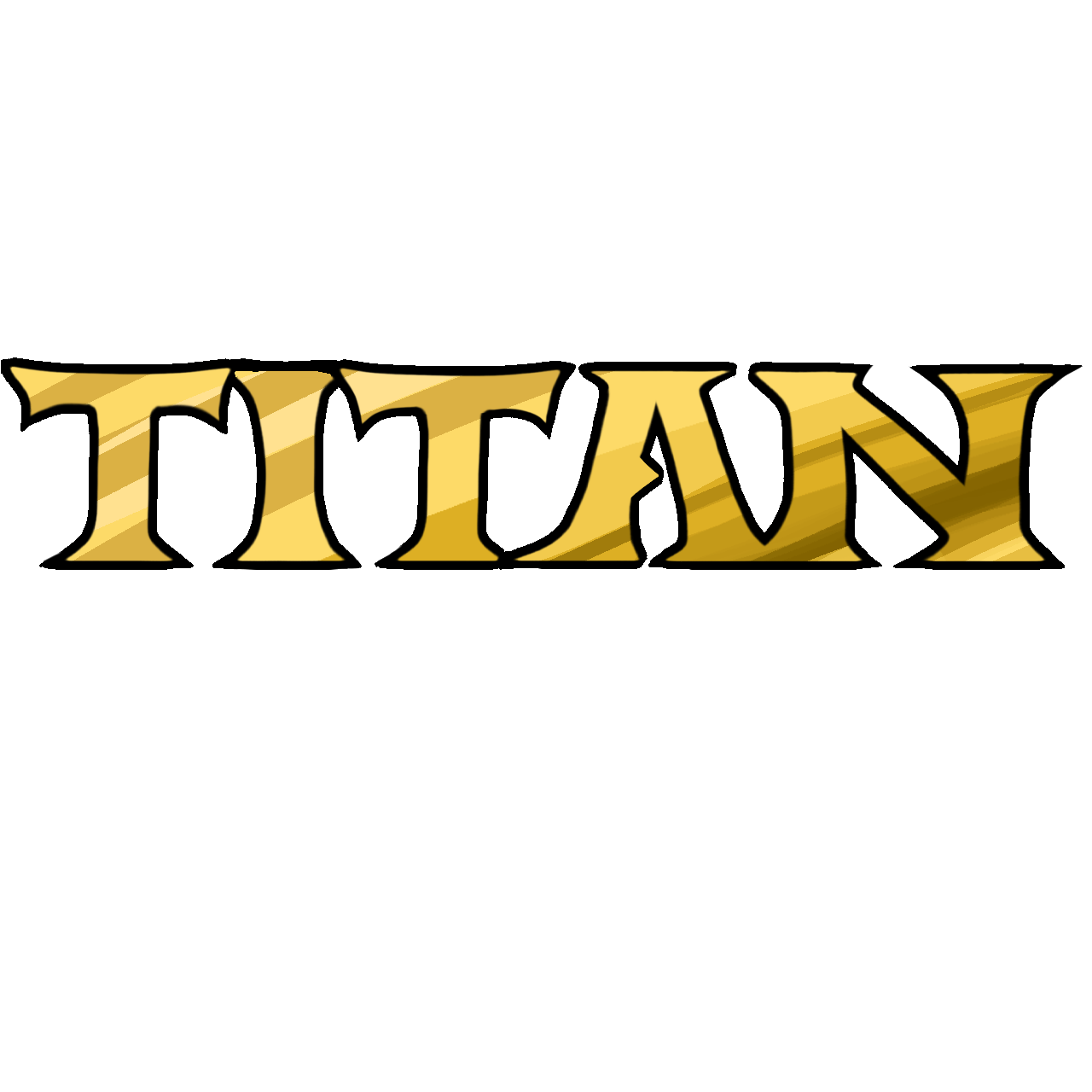 TITAN