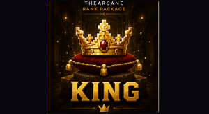 King