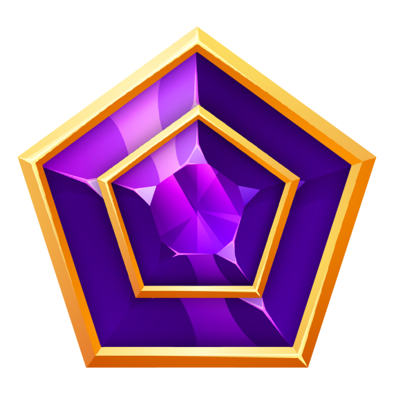 Rank