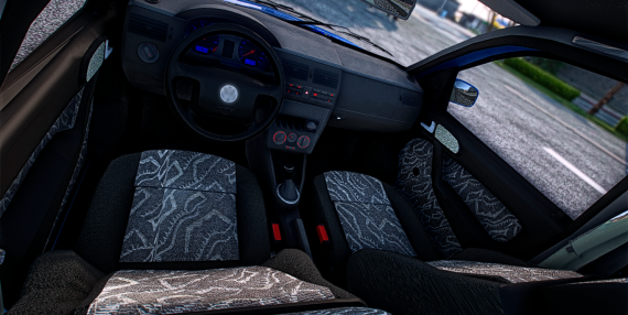AURA-MODS_bolag3.zip