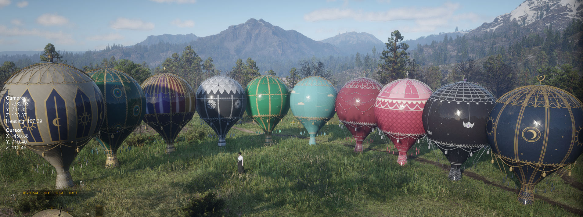BalloonTops