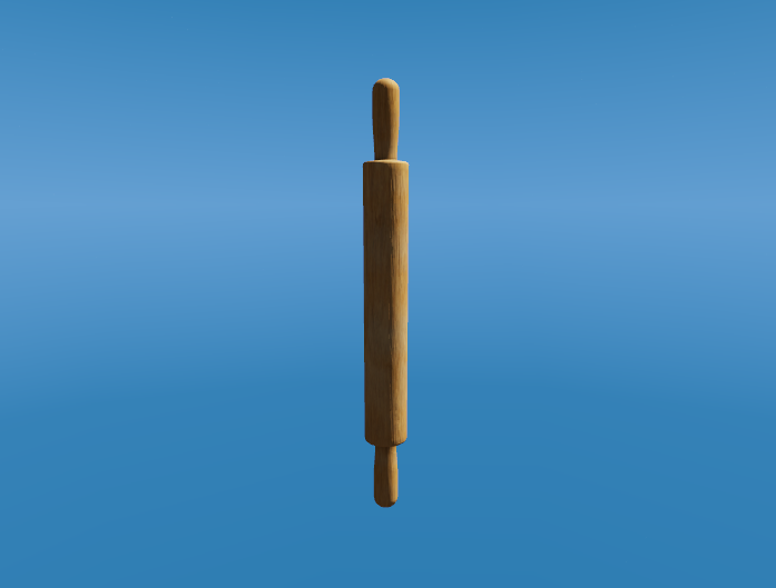 Rolling Pin