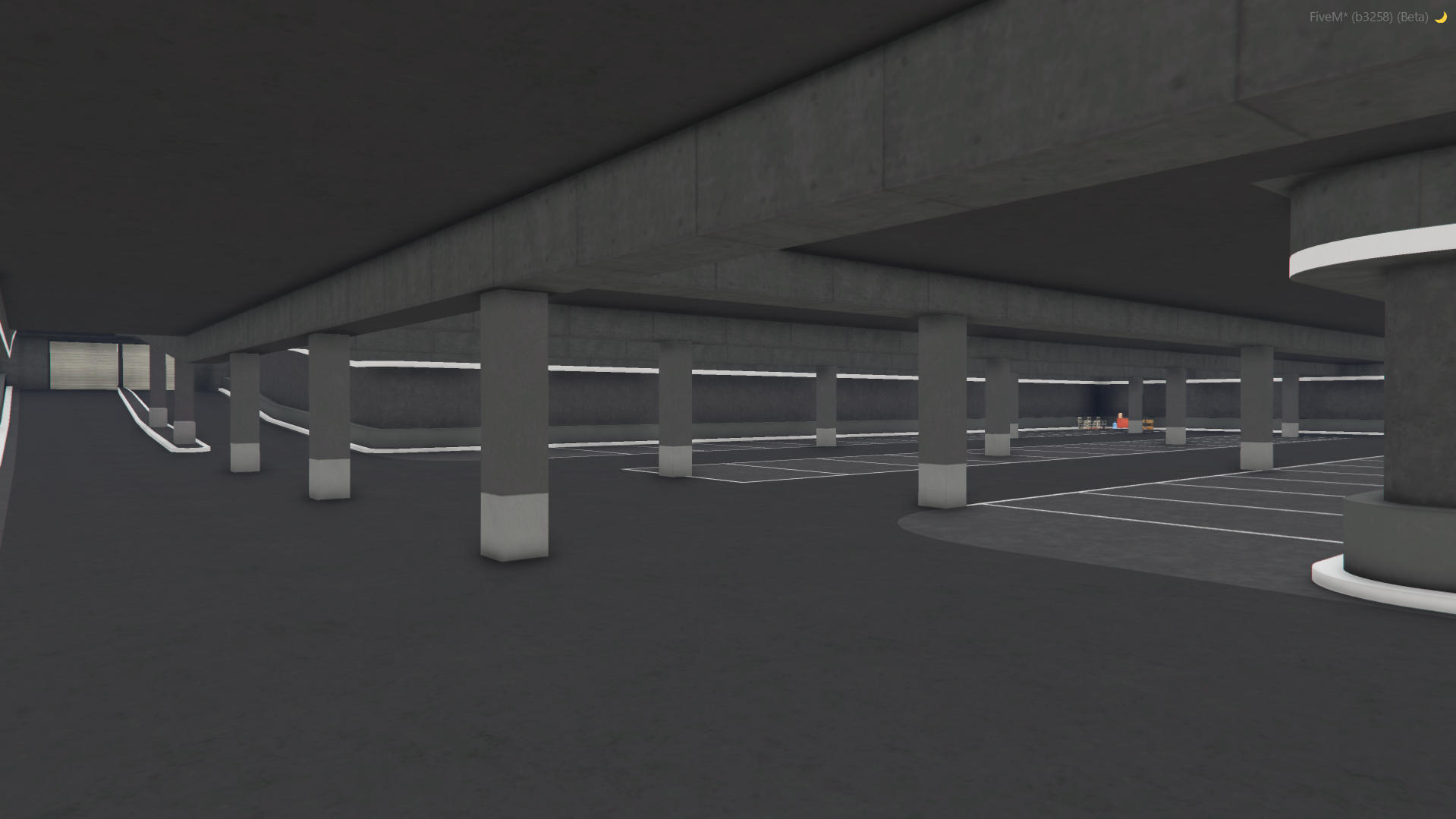Kortz Center🏰 Screenshot 10