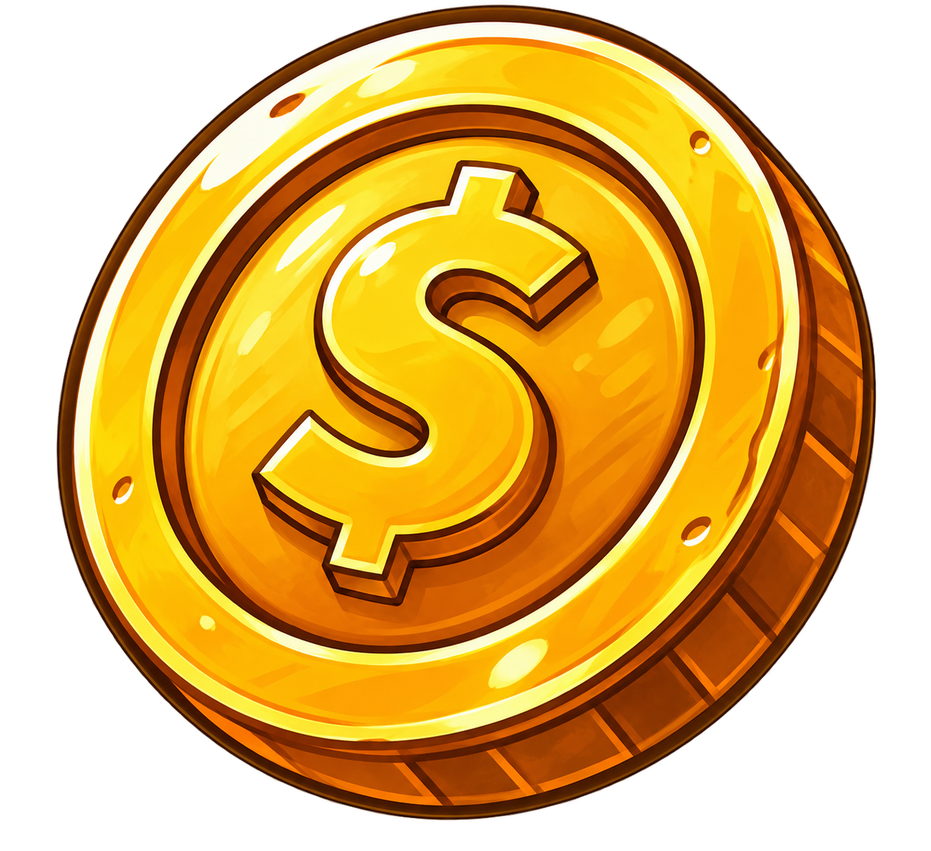 1,000 Skyblock Credits