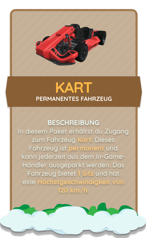 Pack image