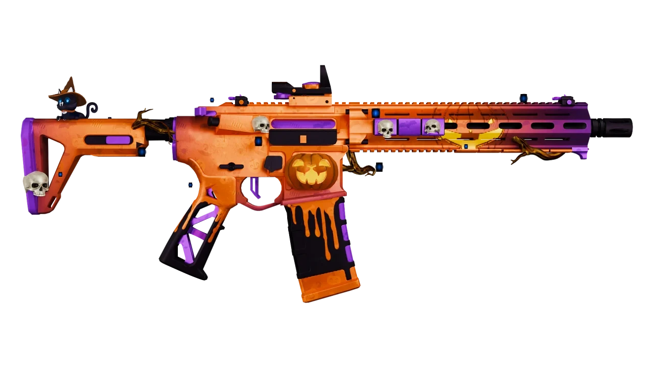 MK2HALLOWEEN_R.webp