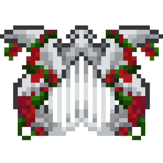 ELF