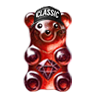 Ruby VIP (30 Days)