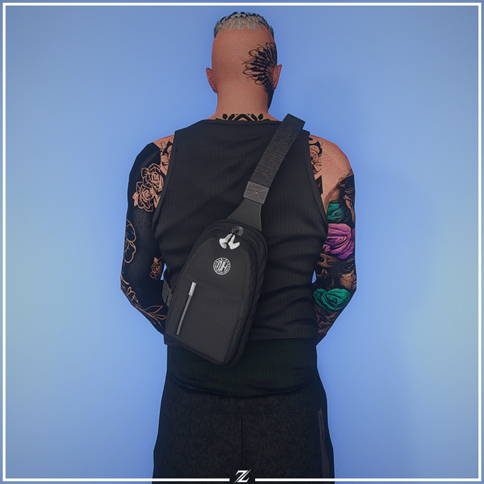 5ca86ab4786af869f37c7c6a45d68b1c35badb1c.gif