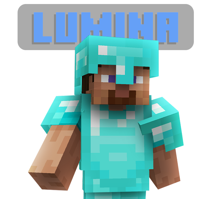 Lumina