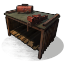 NO DURABILITY