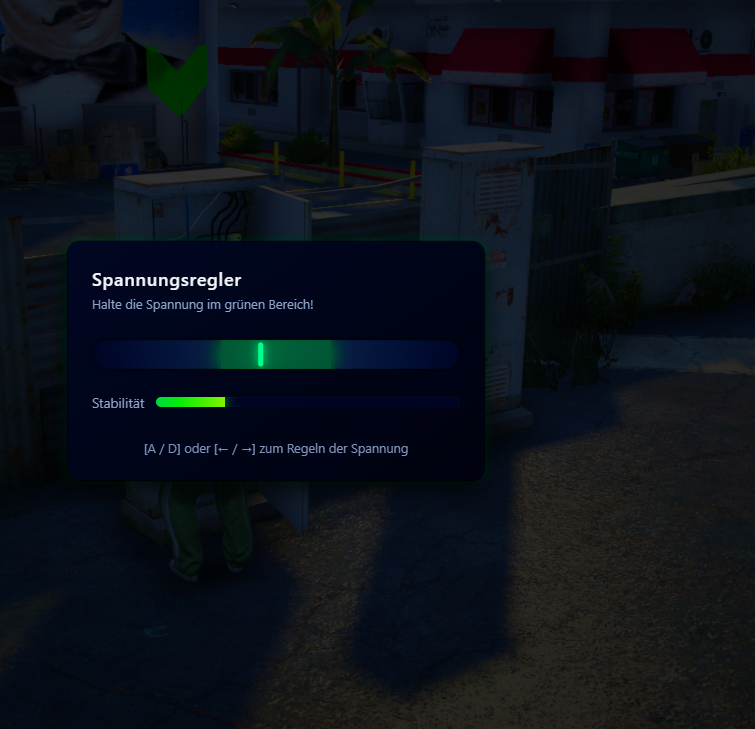 Unknown_Electrician [ESX]