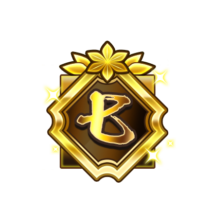 8000 KP$