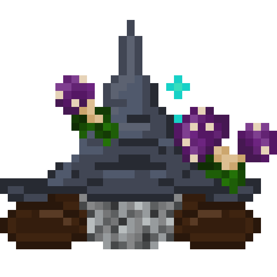 WIZARD