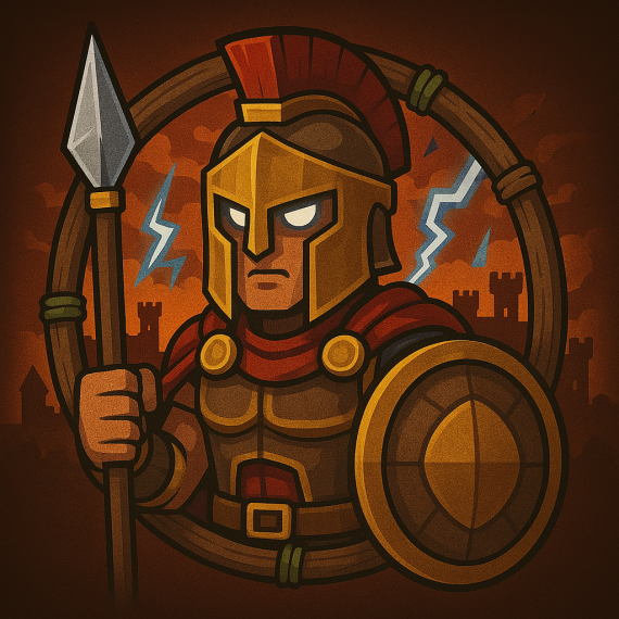 ARES