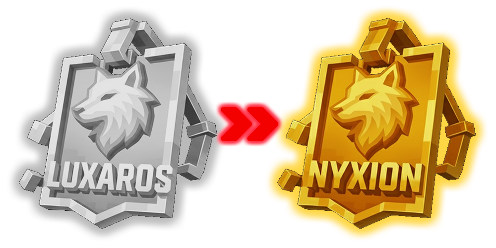 Luxaros » Nyxion