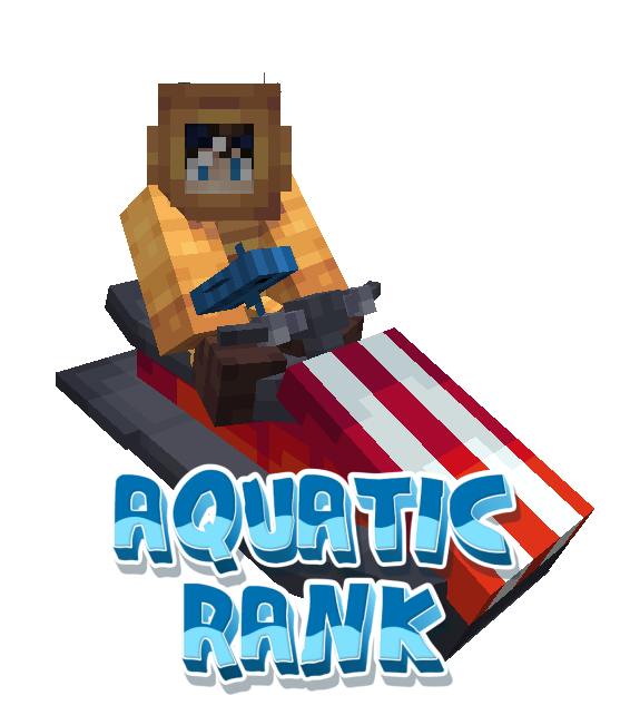 Aquatic Rank