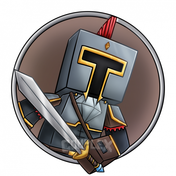 Knight Rank
