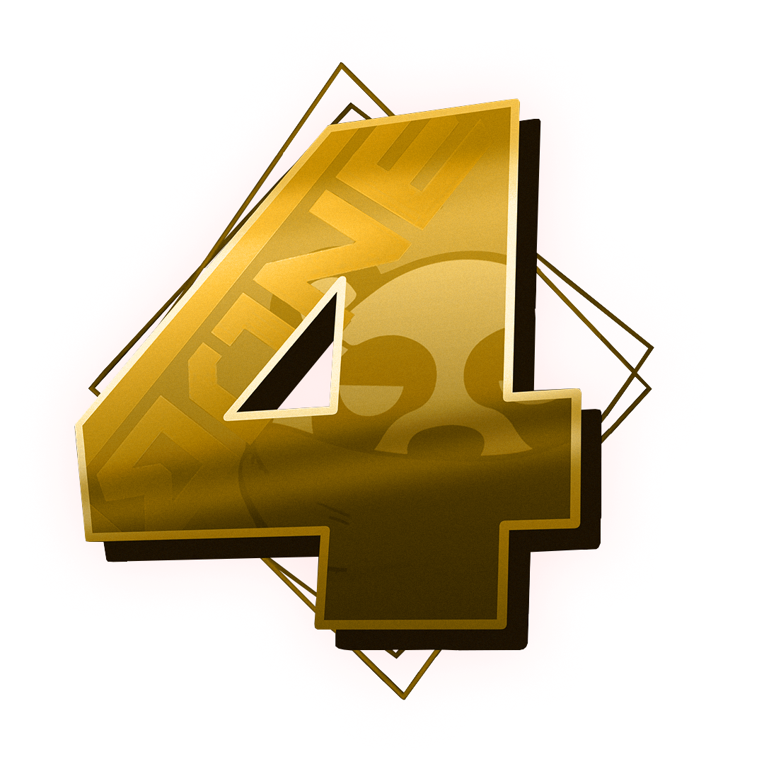 Level 4