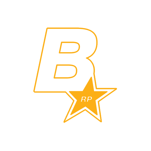 Rank