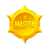 Master