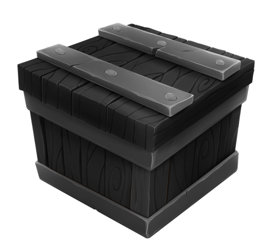 Deceasedcraft VIP Package