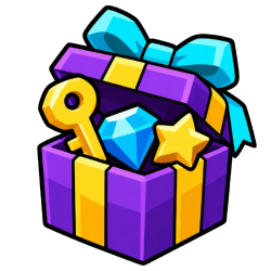 SOTW Bundle (Limited Time)