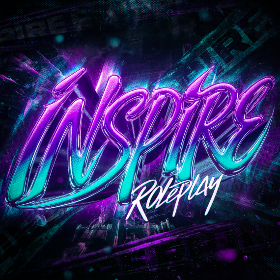 ⚔️ |Add on 10k Prio