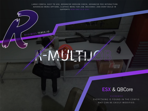 r_multiplejob