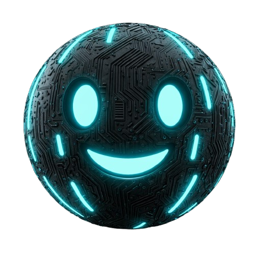 Coins (ignore) - media 1