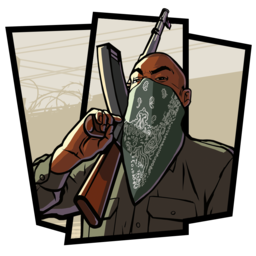 Instant upgrade for gang hoods - 90 days