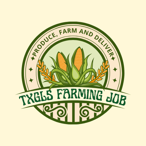 txgls-farmingjob