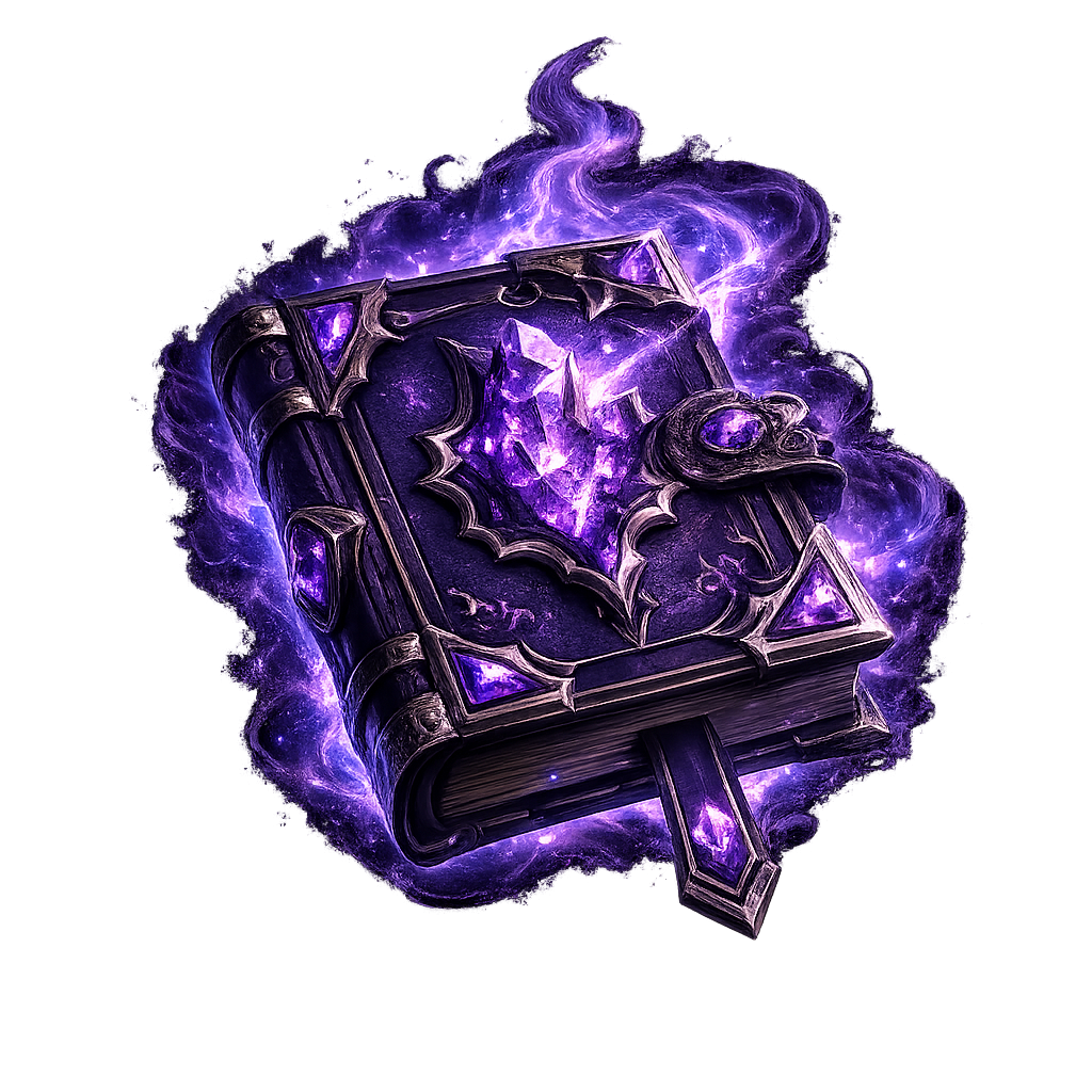 Renombrador de Items