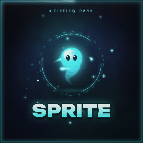 Sprite