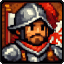Conquistador