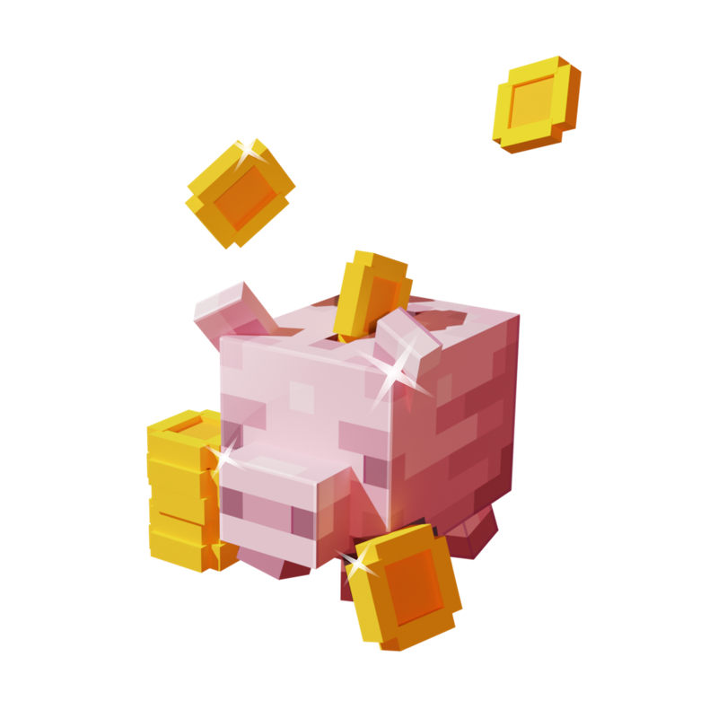500 Rings