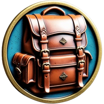 Wipe Token