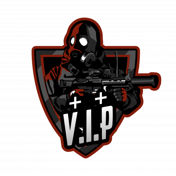 V.I.P + +  - 15 Days