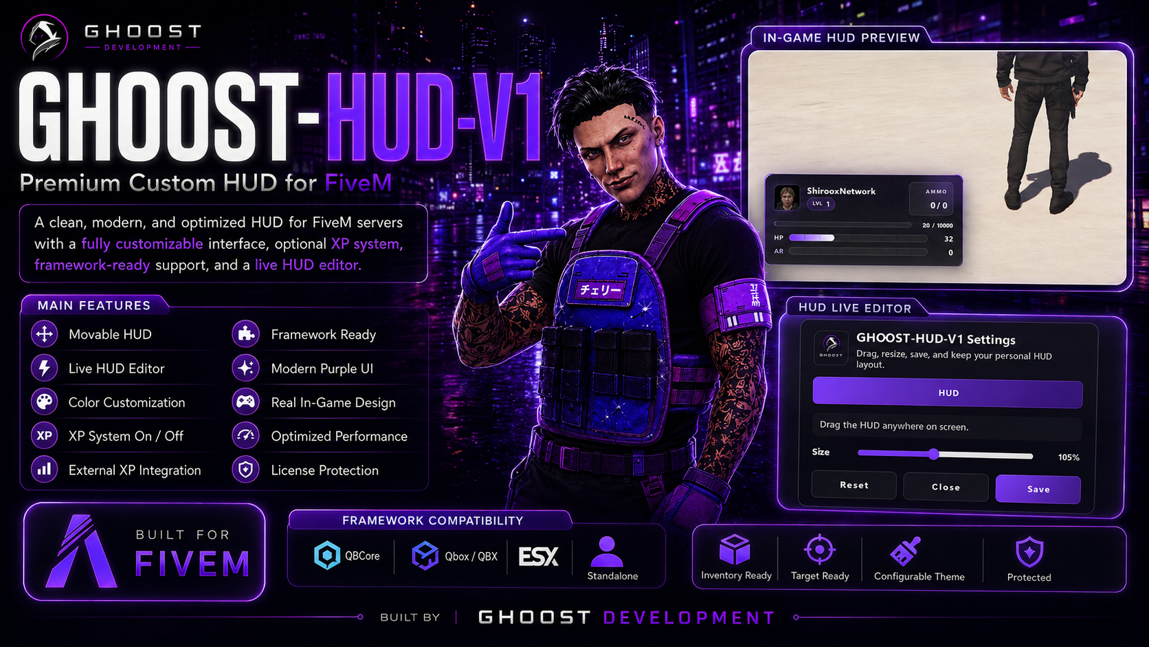 GHOOST-HUD-V1