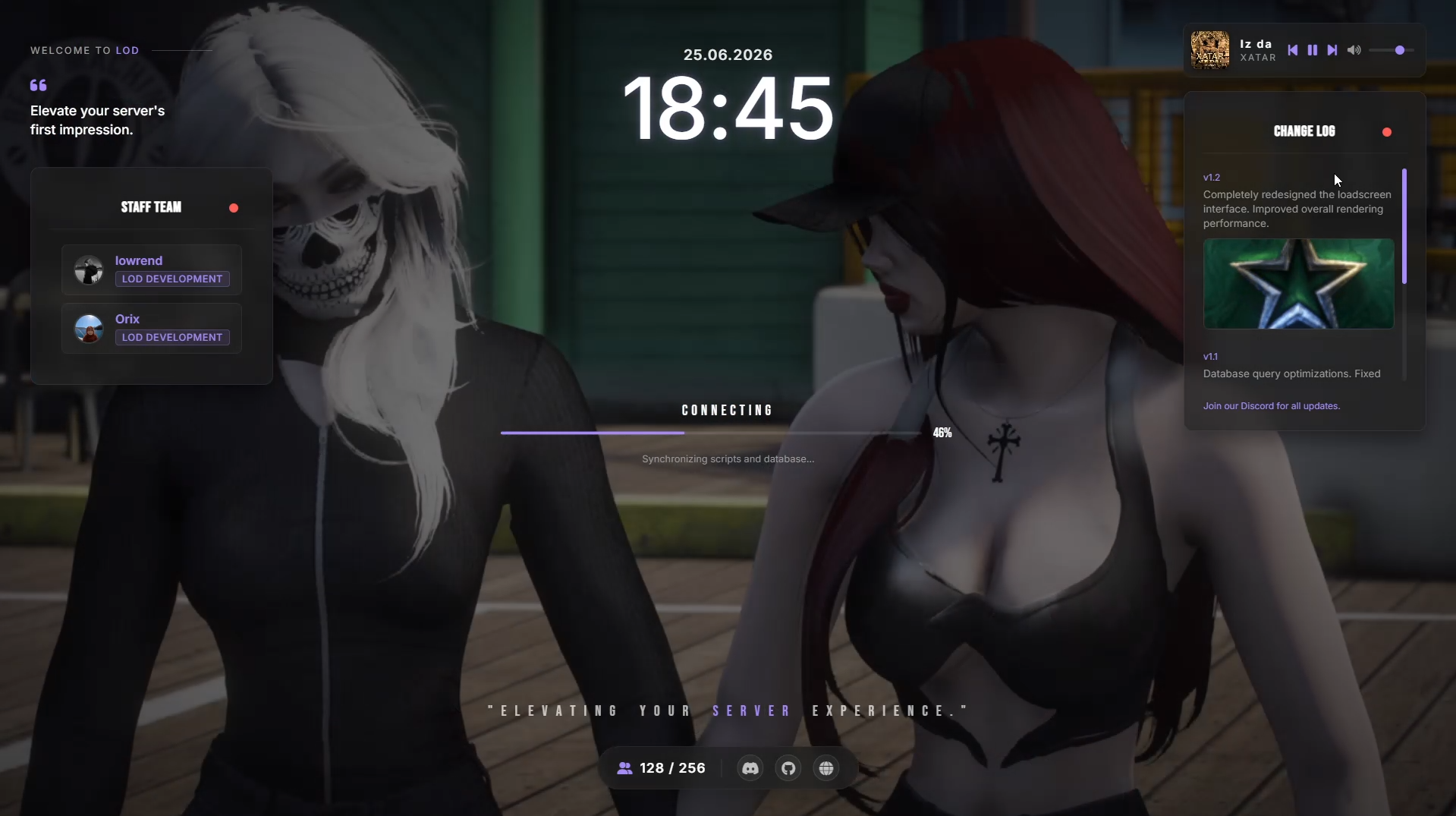 lod-loadingscreen