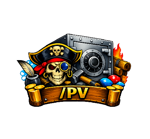 /pv #