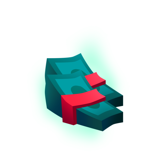 ❏ CreditT2 [ x1 ]
