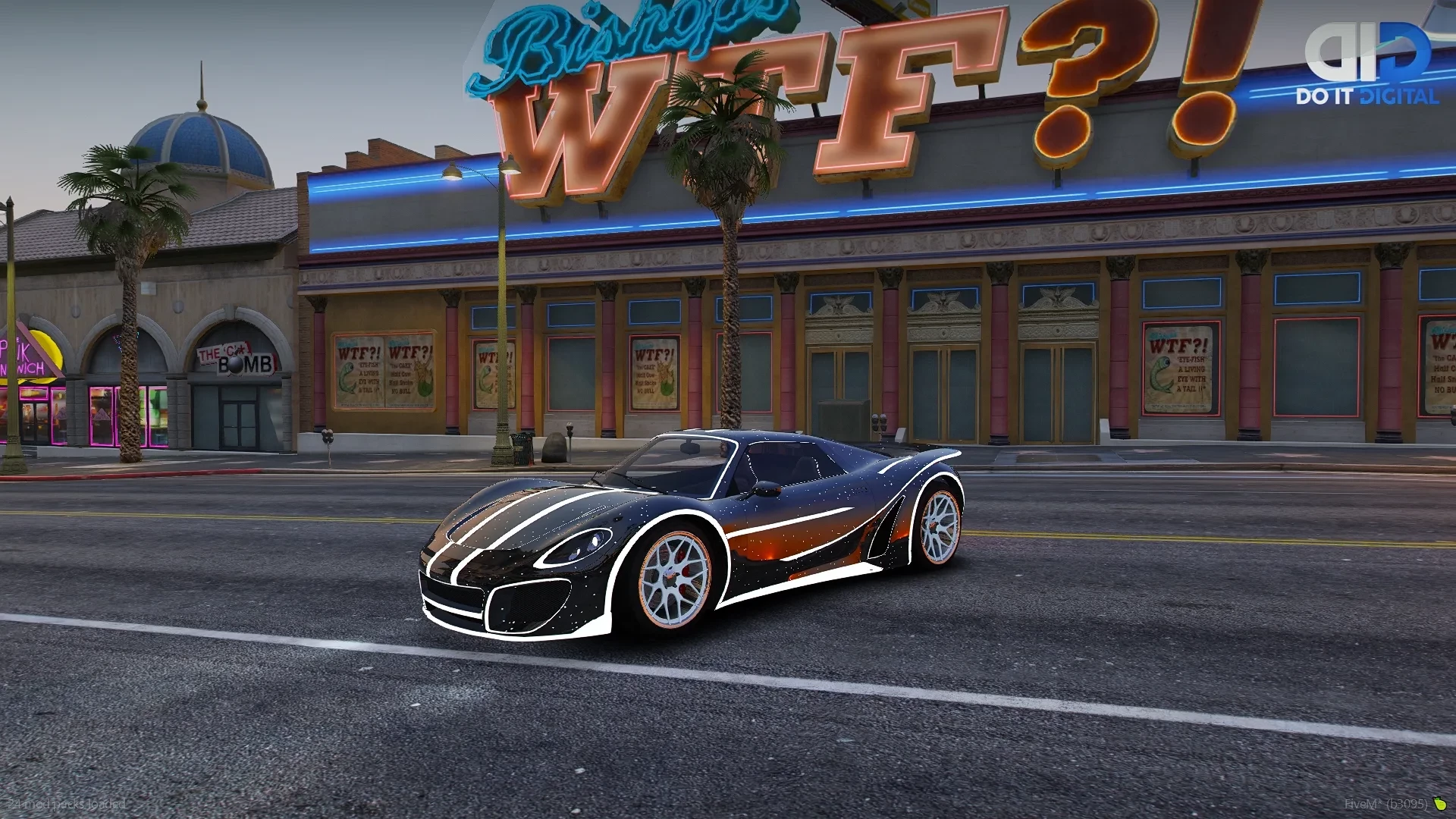 PFISTER 811