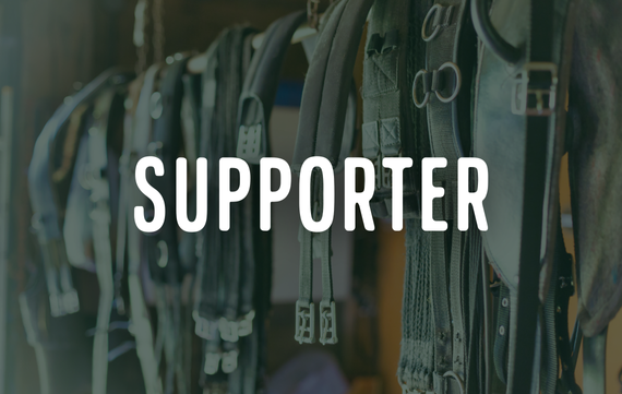 Supporter