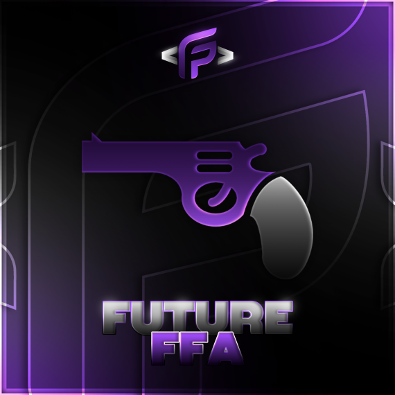 fs_ffa