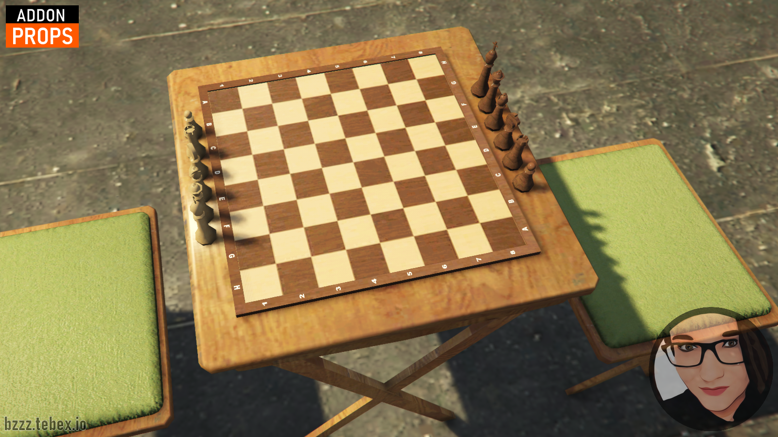 Chess