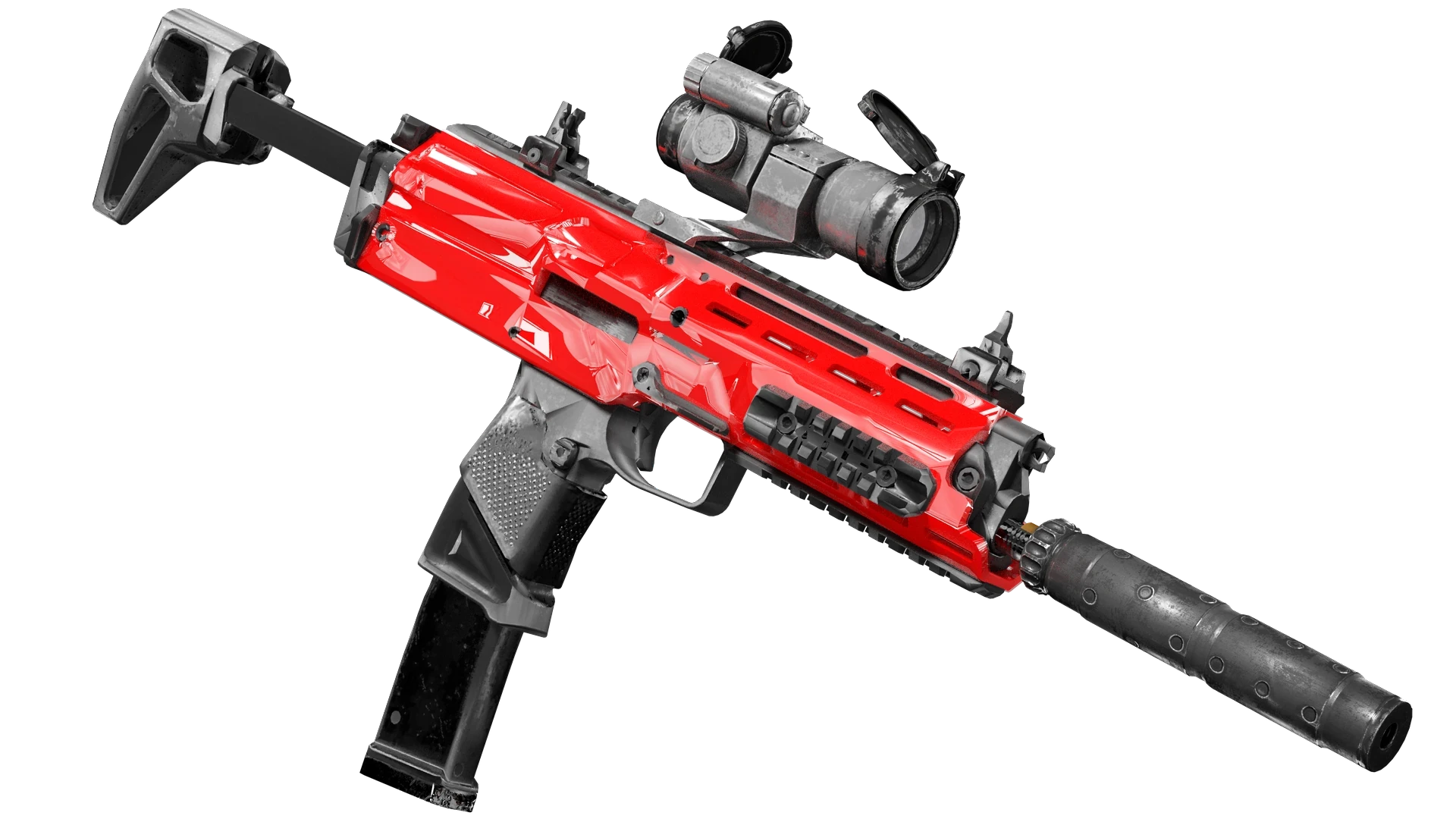 05_WEAPON_SPX_7_CLR_RED