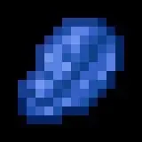 Lapis