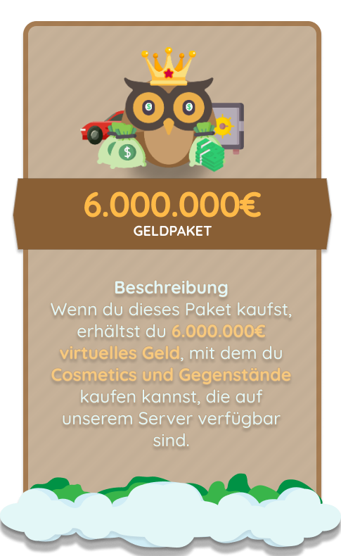 Pack image